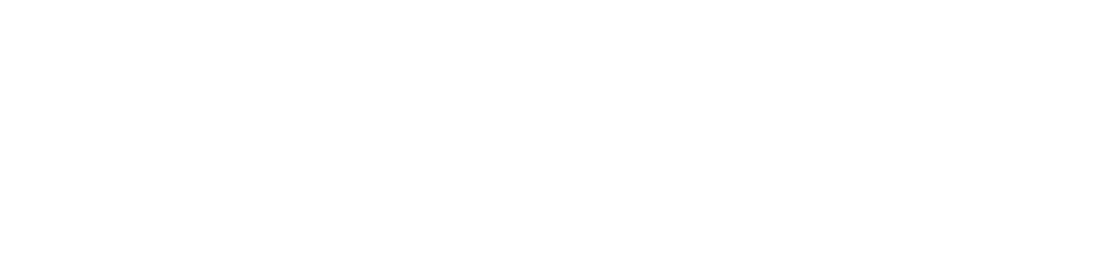 Watson Realty Corp.